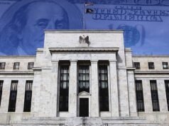 Faizler şu an yüksek ancak… Fed’den sıfıra dönüş uyarısı
