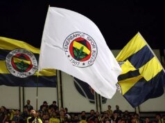Fenerbahçe’den 3 Temmuz Hakkında Yeni Paylaşım