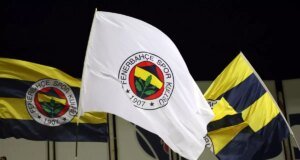 Fenerbahçe’den 3 Temmuz Hakkında Yeni Paylaşım