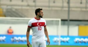 Fenerbahçe’nin Hakan’a yaptığı teklifin detayları ortaya çıktı