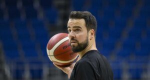 Fenerbahçe, Melih Mahmutoğlu’nun sözleşmesini uzattı