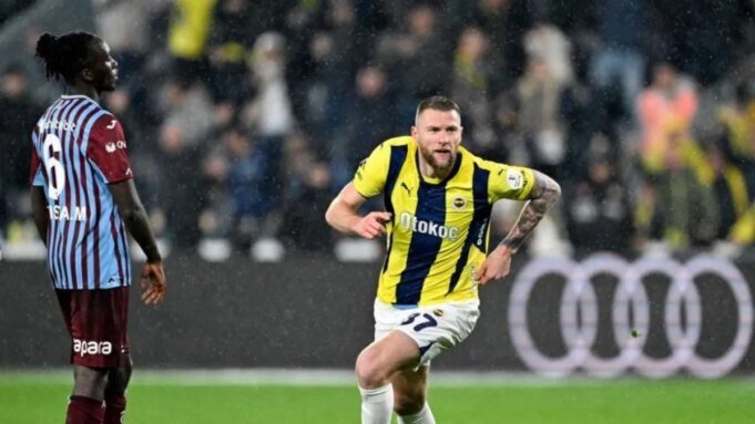 fenerbahce-milan-skriniar-transferinde-sona-geldi-1751878921552.jpeg