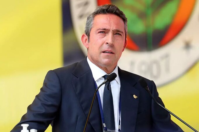 fenerbahce-secime-gidiyor-ali-koc-a-disli-rakip-18802569_5317_amp.jpg