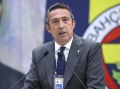 Fenerbahçe seçime gidiyor! İşte toplanan imza sayısı