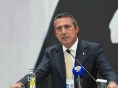 Fenerbahçe’de sıcak gelişme! Seçim için toplanan imzalar kulübe iletildi…