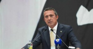 Fenerbahçe’de sıcak gelişme! Seçim için toplanan imzalar kulübe iletildi…