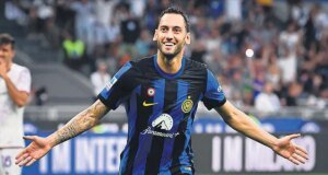 Fenerbahçe’ye ön yargım yok! – Son Dakika Spor Haberleri