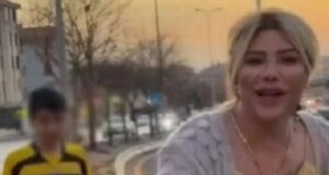 Mükremin Gezgin hakkında mahkemeden beraat kararı