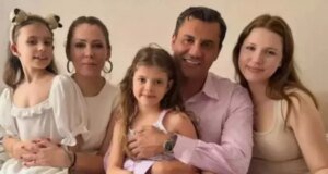 Ferdi Zeyrek’in kızı Nehir Zeyrek’in YKS sonucu ne oldu, hangi bölümü seçecek?