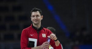 Ferhat Akbaş: Kazandığımız için mutluyuz