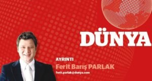 Birçok TIR’ımız atıl duruyorken; Polonyalı TIR, (boş gelip) Türkiye’den mal alabiliyorsa…