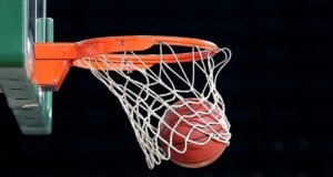 FIBA EuroBasket 2025’e 1 ay kaldı