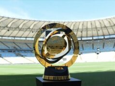 FIFA Kulüpler Dünya Kupası’nda çeyrek final eşleşmeleri belli oldu