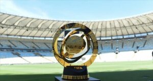 FIFA Kulüpler Dünya Kupası’nda çeyrek final eşleşmeleri belli oldu