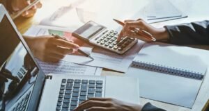 Finansal kiralama şirketleri 5 ayda 10,2 milyar TL net kâr açıkladı