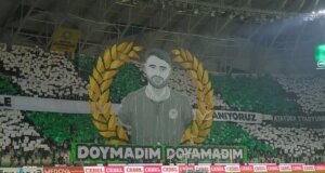 Futbol dünyasını yasa boğan trafik kazaları