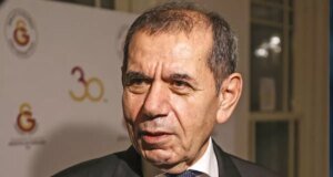 Galatasaray, Bankalar Birliği’nden resmen çıktı