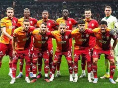Galatasaray’da kriz! Menajeri sözleşmesini uzattırmıyor