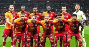 Galatasaray’da kriz! Menajeri sözleşmesini uzattırmıyor
