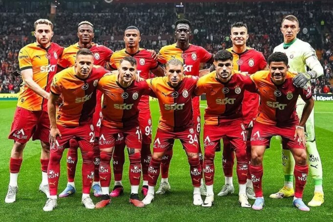 galatasaray-da-kriz-menajeri-sozlesmesini-18821300_3407_amp.jpg