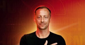 Galatasaray Kadın Futbol Takımı’nın yeni teknik direktörü açıklandı