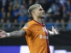 Galatasaray, Mauro Icardi’nin kampa katılacağı tarihi açıkladı