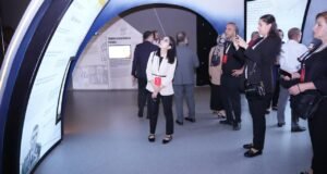 İletişim Başkanlığından 15 Temmuz’a özel medya programı