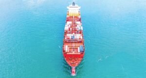 Deniz taşımacılığında gemi sigorta ve süre maliyetleri endişesi