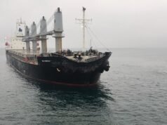 Deniz ve hava aracı kazalarına 7/24 uydu destekli yakın takip