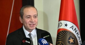 Gençlerbirliği taraftarını heyecanlandıracak transfer açıklaması