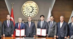 324 yatırımın her birine 240 milyon lira destek