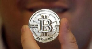 Gizemli Bitcoin yatırımcısının serveti 30,5 milyar dolara ulaştı!