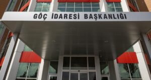 İnsan ticaretine karşı yeni eylem planı devrede