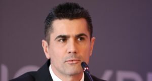 Gökalp İçer ve Icryoex’in varlıklarına el konuldu