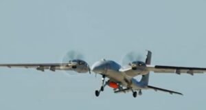 ‘GÖKÇE’ ile hedef tam isabetle vuruldu