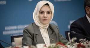 Kadınlara yönelik hizmetler sahaya daha hızlı yansıtılacak