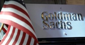 ABD’li banka Goldman Sachs işten çıkarma planını askıya aldı
