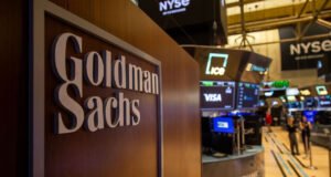 Goldman Sachs’tan TCMB kararı değerlendirmesi: Faiz indirimi süreci Türk bankaları için dönüm noktası oldu