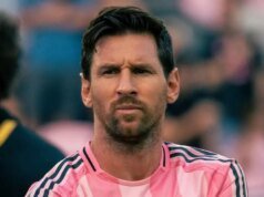 Görüşmeler başladı! Messi’nin yeni takımı belli oluyor
