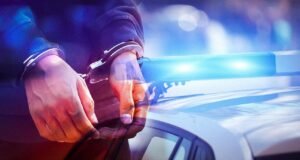 Suç geliri aklandığı iddiasına 6 ilde operasyon: 85 gözaltı kararı