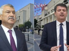 Gözaltına alınan 3 belediye başkanı ne ile suçlanıyor? İşte operasyonun ayrıntılar