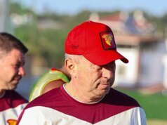 Göztepe Teknik Direktörü Stoilov: Hedefimiz genç transfer yapmak