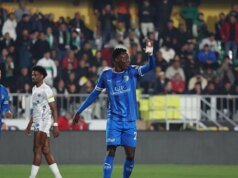 Göztepe’de transfer listesi genişledi! İşte o isimler…