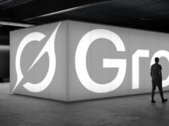 Grok dijital provokasyon makinasına mı dönüştü?