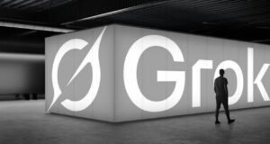 Grok dijital provokasyon makinasına mı dönüştü?