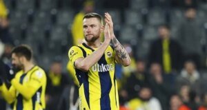 2 güne kadar 2 imza