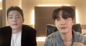 Koreli Müzisyenlerden İstiklal Marşı’na Akapella Versiyon