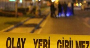 Haciz işlemi gerçekleştiren icra memuru ve avukata silahlı saldırı