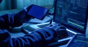 DMM’den “Sahte reklam ve dolandırıcılık içerikleri” uyarısı