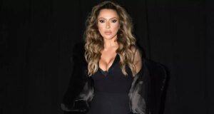 Hadise’den ezber bozan klip! Bu sefer ters köşe yaptı